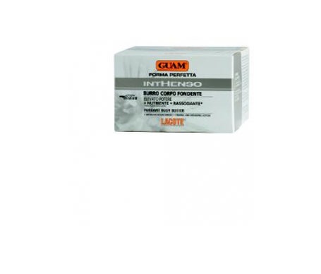 INTHENSO BUTTER CRP FOND250ML