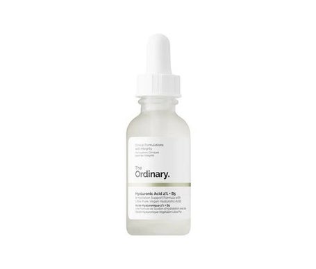 The Ordinary Ácido Hialurónico 2% + B5 30ml