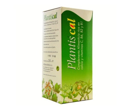 Artesania Agricola Propolina Spray Nasal 30ml