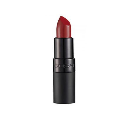 Gosh Velvet Touch Lipstick N060 Lambada 4g
