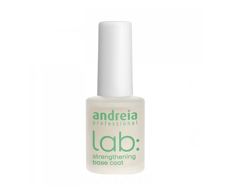 Andreia Professional Lab Base Fortificante 10,5ml