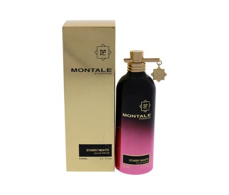 Montale Starry Night Edp 100ml