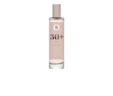 Iap Pharma Perfume Mujer Nº30+ 30 ml