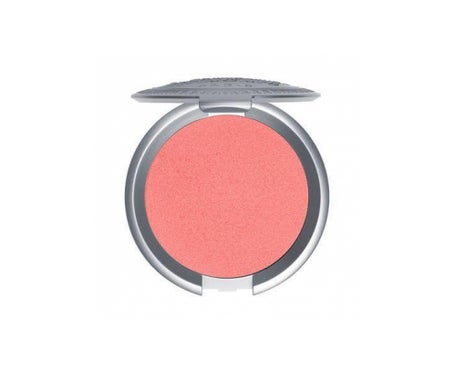 T. Leclerc Faj Polvo Rosa