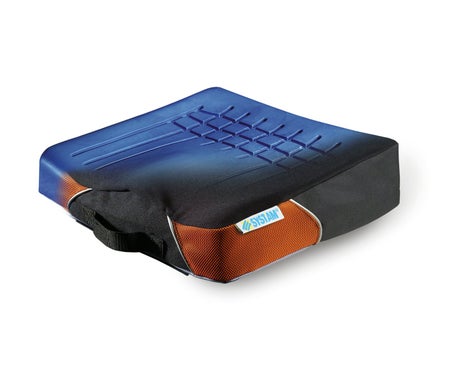 Ayudas Dinámicas Cojin Ergonomico viscoflex-plus Postural 48x