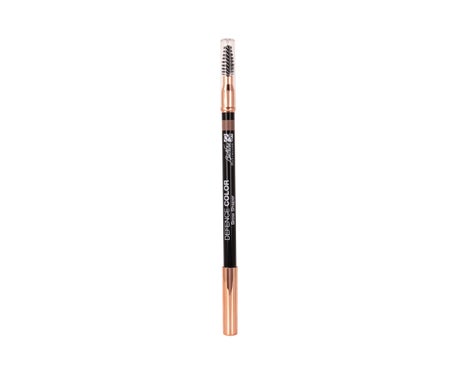 Bionike Defence Color Lápiz de Cejas 501 1ud