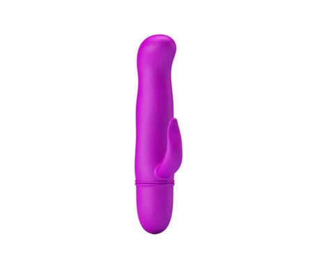 Pretty Love Vibrador Estimulador Blithe 1ud