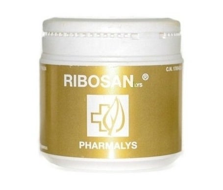 Pharmalys Ribosan 310g