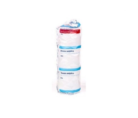 Alvita envase aséptico 24h 2l