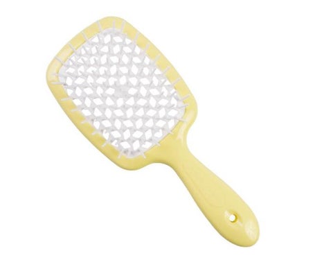 Beter Peine, Pinza Flor y Espejo Kit