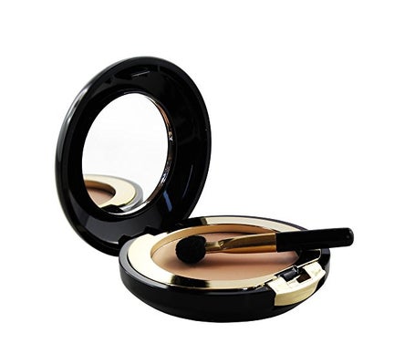 Etre Belle Eye Shadow Mono Matt Sombra De Ojos Acabado Mate Nude