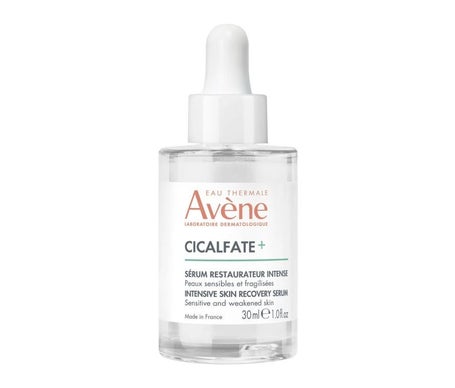 Avène Cicalfate+ Sérum Restaurador Intenso 30ml