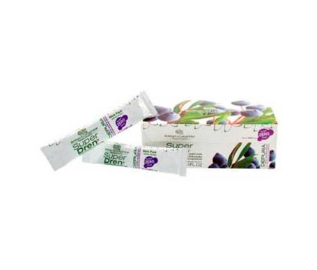 Etre Belle Super Dren Drena E Dupura Mirtus Juice 14 X 15 ml | Natural Doctor