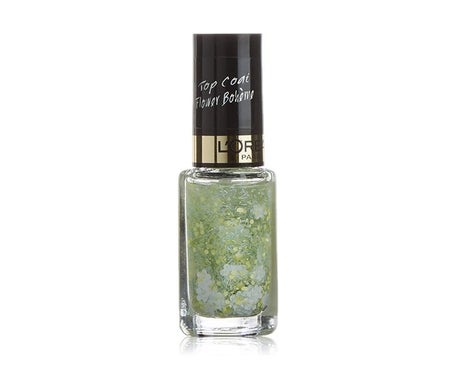 L'Oreal Color Riche Pintura de Uñas N935 1ud