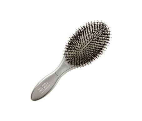 Olivia Garden Ceramic Ion Supreme Pro 1 ud