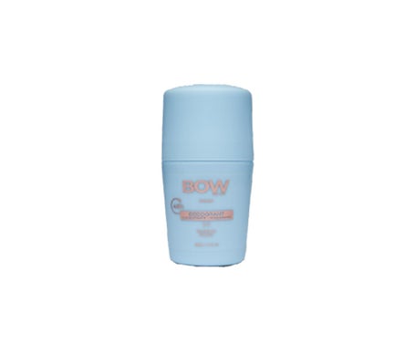 Bow Rosalynn Desodorante Roll-On 48H 50ml