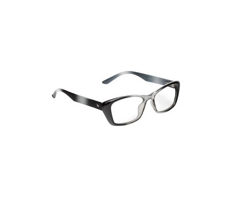 Loring Gafas Presbicia +2.00 Amberes 1ud