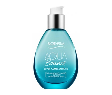 Biotherm Aquasource Concentrado Plump 50Ml