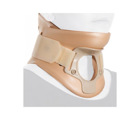 Varisma Comfort Medias Opacas Clase 2 Chocolate T1C 1par