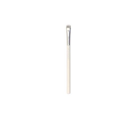 Beter Pincel Sombras Ojos 1ud