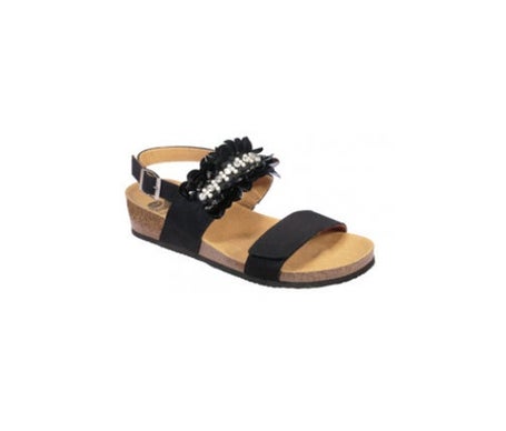 Scholl Zapato Chantal Sandal 39
