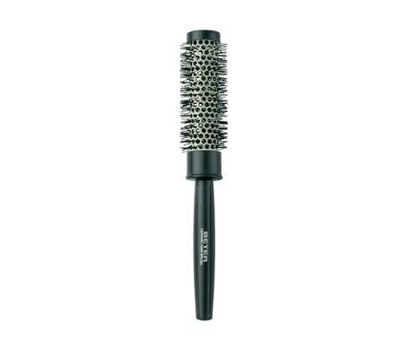 Beter Cepillo Térmico de Cerámica de 23 mm 1 Unidad