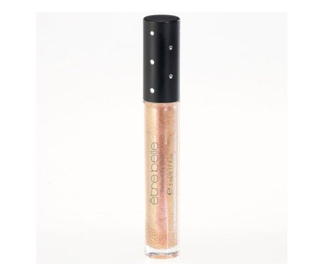 Etre Belle 121-02 Lip Diamond Labios