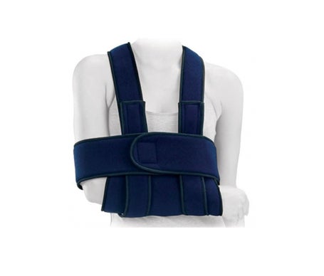 Un.Thuya Occ.Tubo4Dh