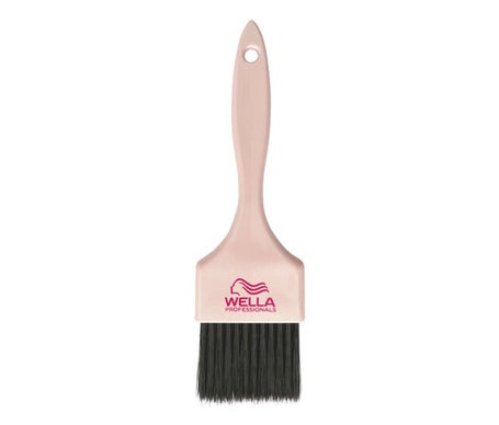 Wella Shinefinity Brush 1ud