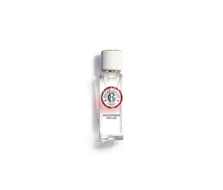 Roger&Gallet Gingembre Rouge Agua Fresca Perfumada 30ml