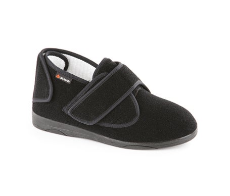 Orliman Noirmoutier Zapato Terapéutico Of1500 Nº38 1ud
