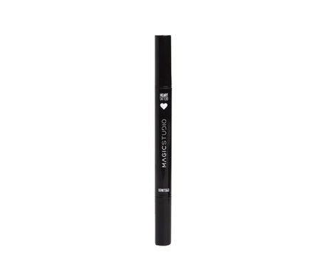 Magic Studio Fantasy Eyeliner 2g
