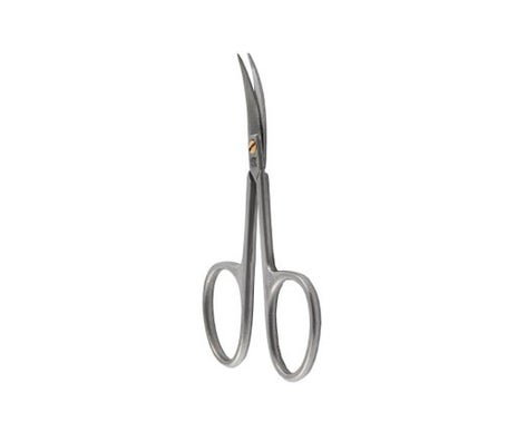 Menhir Tijeras para Bigote 1ud