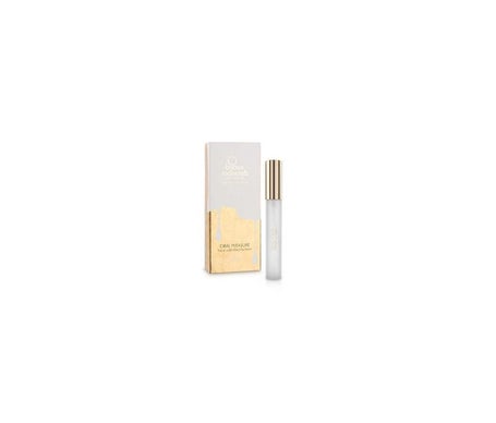 Bijoux Indiscrets Labial Sexo Oral Efecto Frío & Calor 1ud