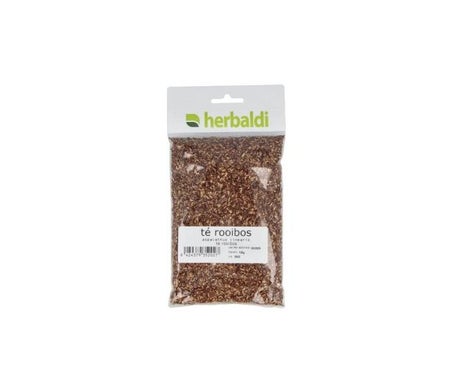 Herbaldi Té Rooibos 100g