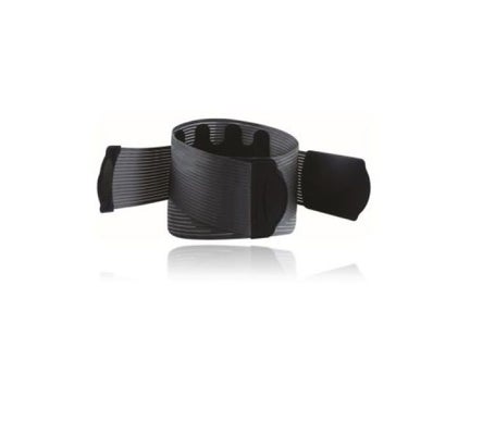 C/Lombastart Thuasne H26Cm T3