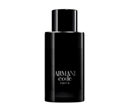 Giorgio Armani Code Parfum 75ml