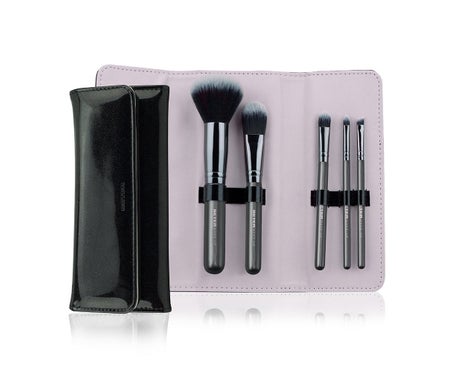 Beter + Kit Maxi Make Up Black Day to Night Collection