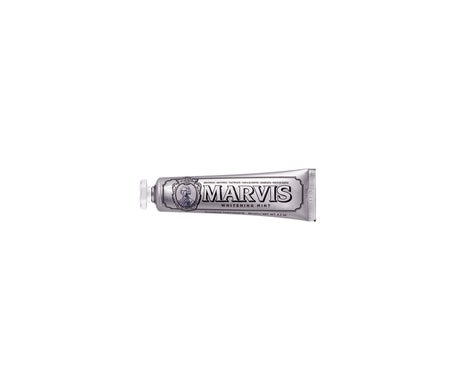 Marvis Dentífrico Whitening Mint 10ml