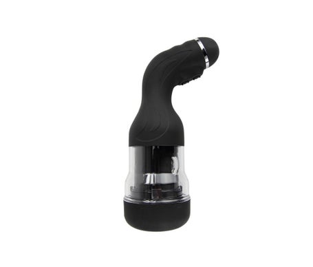 Baile Rotation Lover Masturbador Automático 5V 1ud