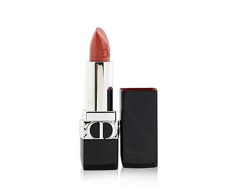 rouge dior 365