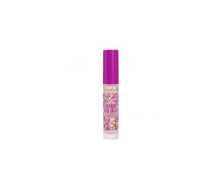 Lovely No More Dark Circles Concealer N2 4.4g