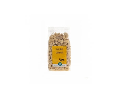 Terrasana Sirope de Arce Puro Grado C 500ml