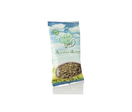 Herbes del Molí Poleo Blanco Planta 35g