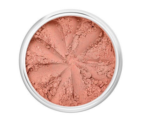 Lily Lolo Colorete Mineral Beach Babe 3g