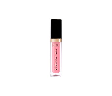 Wibo Sensation Lip Gloss Nº11 5ml