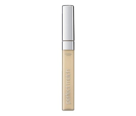 'L''oreal True Match Stick Concealer 3n Beige Creme'
