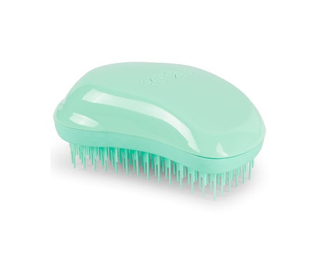 Tangle Teezer Original Mini Aqua 1ud