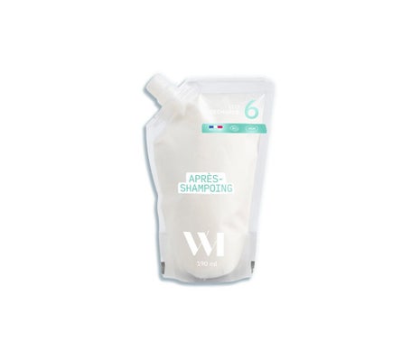 WhatMatters Acondicionador Ecorefill 190ml