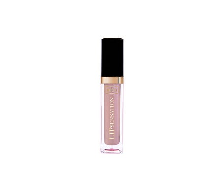 Wibo Lip Sensation Lip Gloss Nº6 5ml